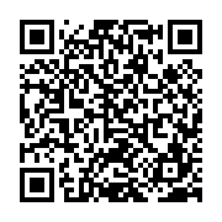 QR code for XM6026