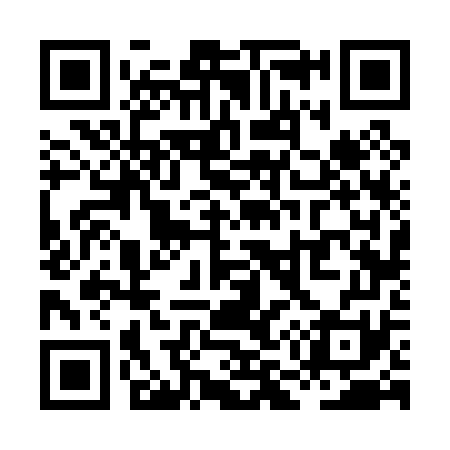QR code for XM6071