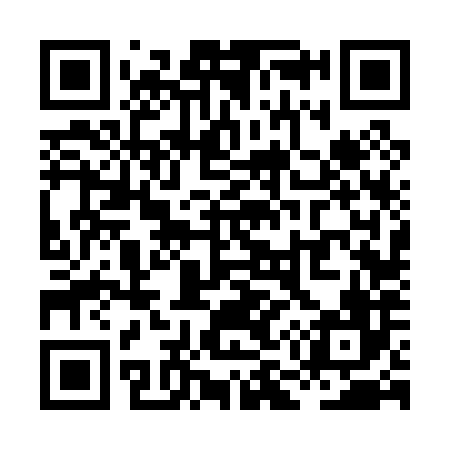 QR code for XM6086