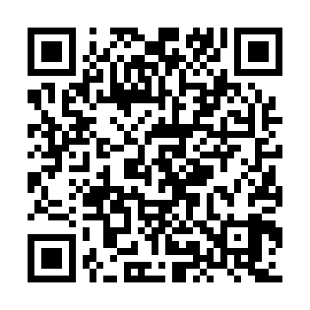 QR code for XM6109