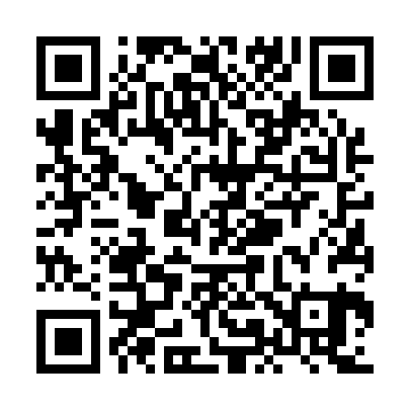 QR code for XM6121
