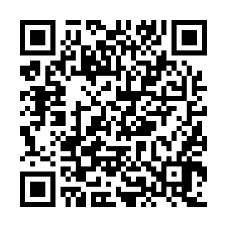 QR code for XM6146