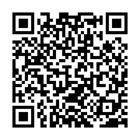 QR code for XM6159