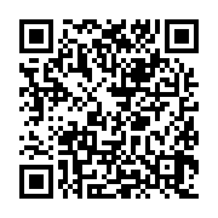 QR code for XM6188
