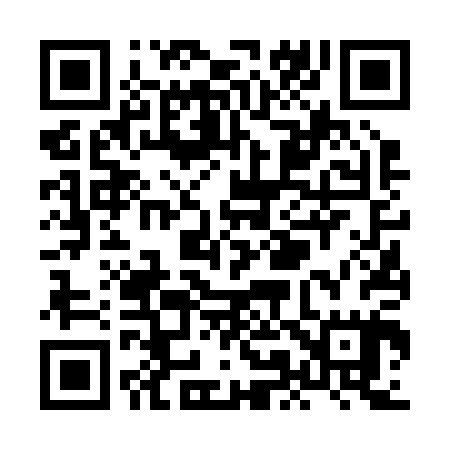 QR code for XM6205