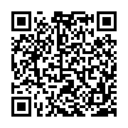 QR code for XM6216