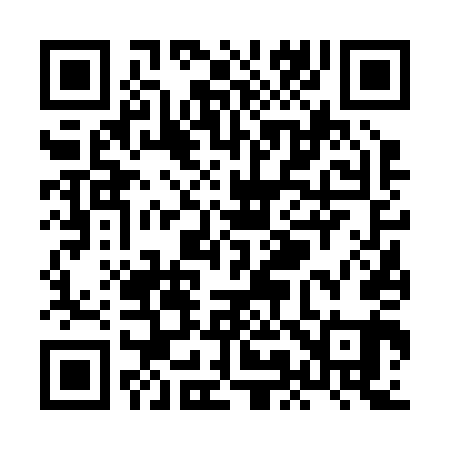 QR code for XM6241