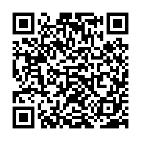 QR code for XM6250