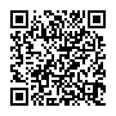 QR code for XM6301