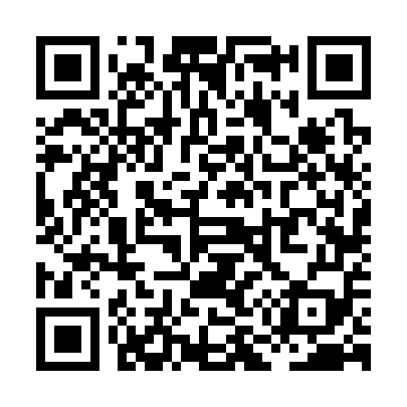 QR code for XM6359