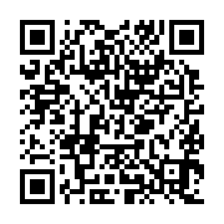 QR code for XM6391