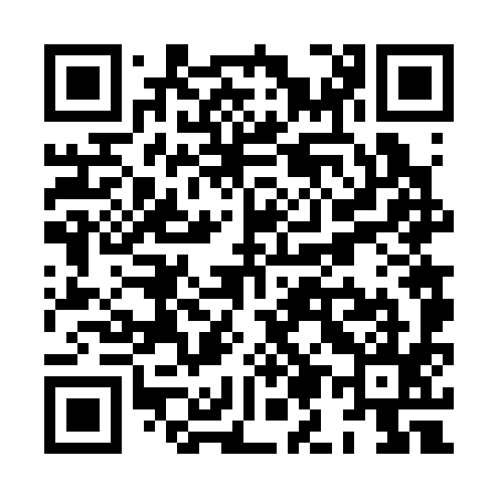QR code for XM6395