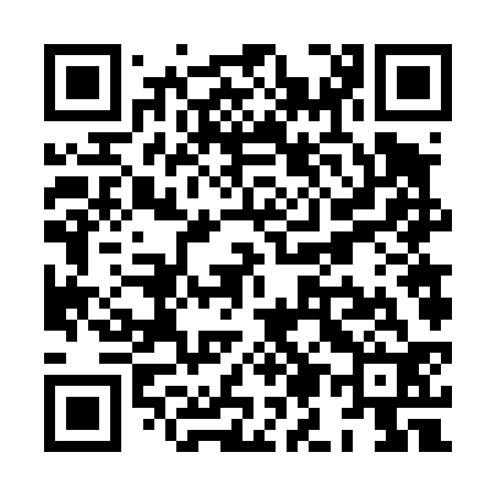 QR code for XM6432