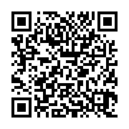 QR code for XM6525