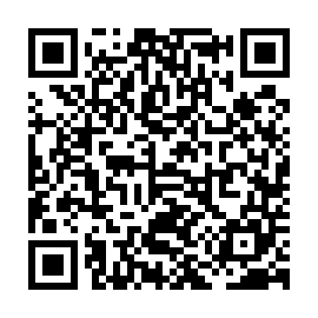 QR code for XM6545