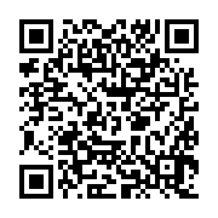 QR code for XM6586