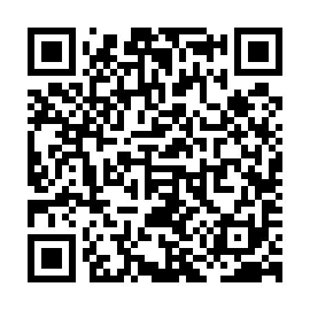 QR code for XM6591