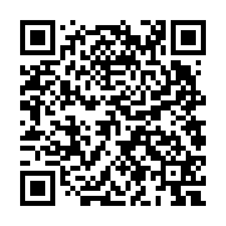 QR code for XM6621