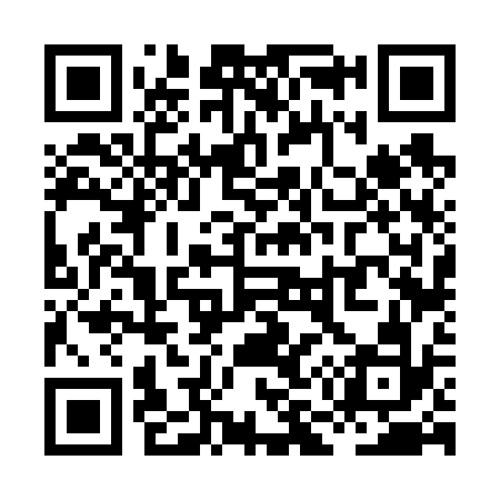 QR code for XM6632