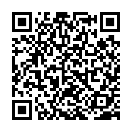 QR code for XM6708