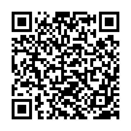 QR code for XM6752