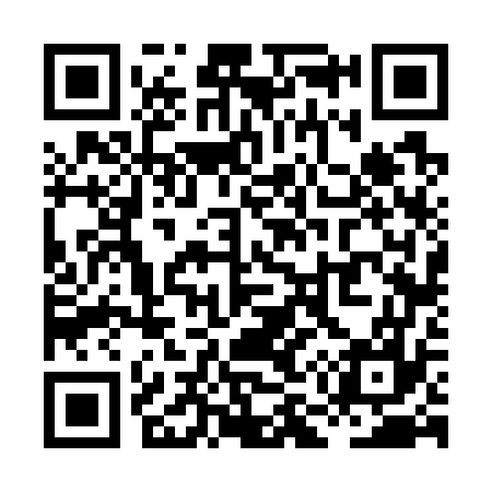 QR code for XM6777