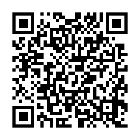 QR code for XM6778
