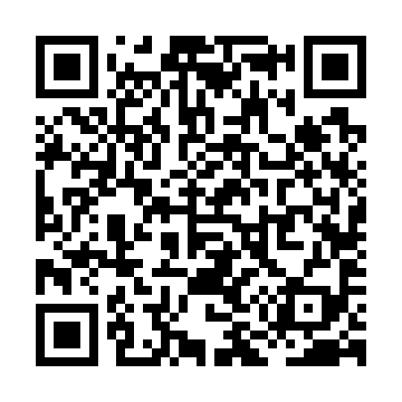 QR code for XM6799