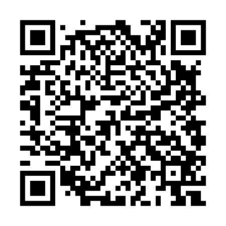 QR code for XM6806