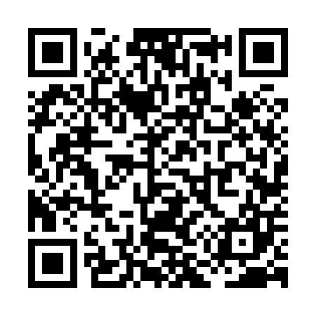 QR code for XM6807