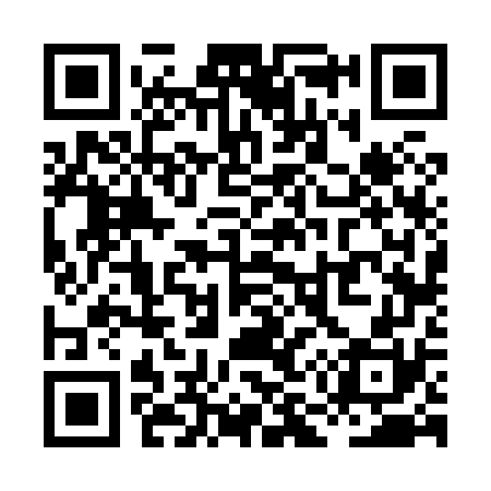 QR code for XM6870