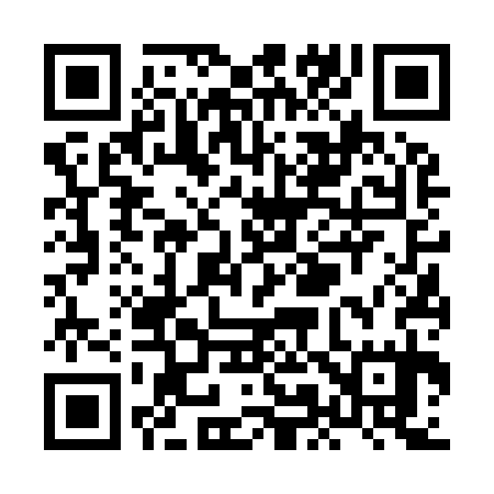 QR code for XM6935