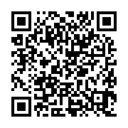 QR code for XM6981