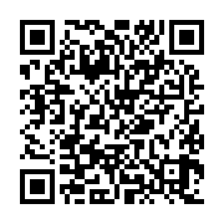 QR code for XM6989