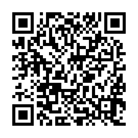 QR code for XM6997