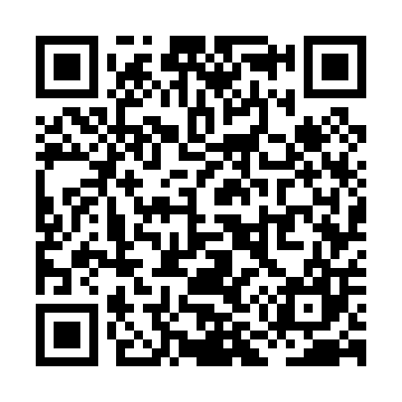 QR code for XM7007
