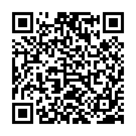 QR code for XM7017