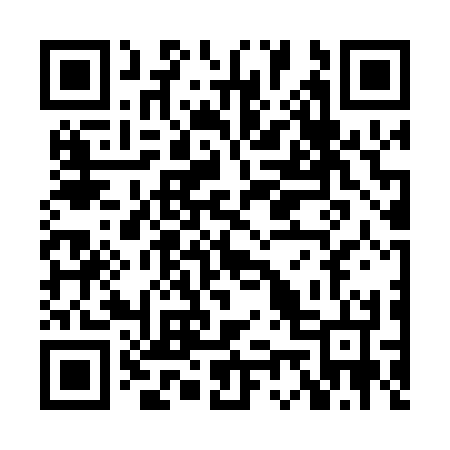 QR code for XM7034