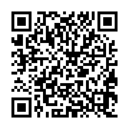 QR code for XM7055