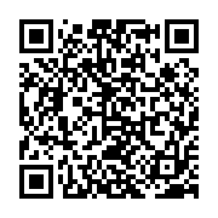 QR code for XM7113