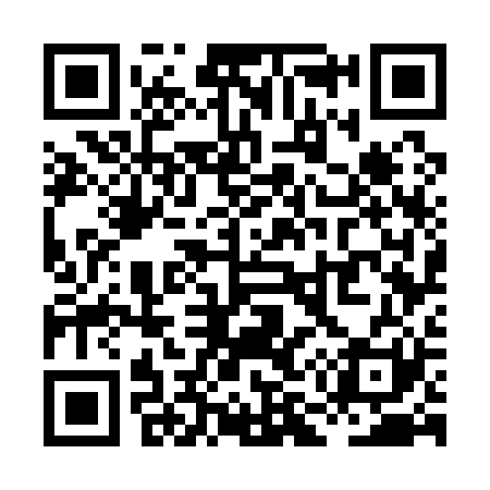 QR code for XM7121