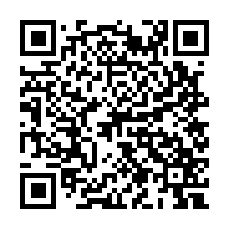 QR code for XM7167