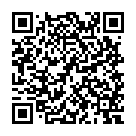 QR code for XM7184
