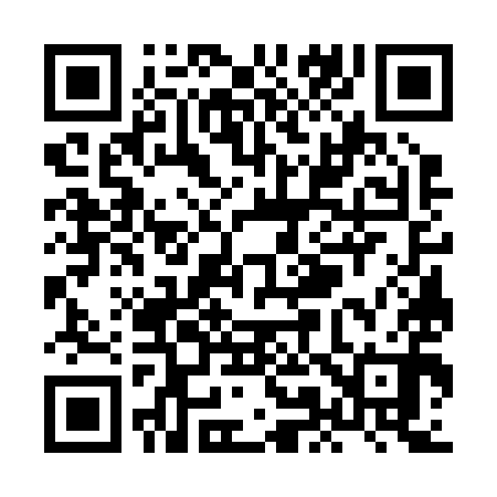 QR code for XM7290