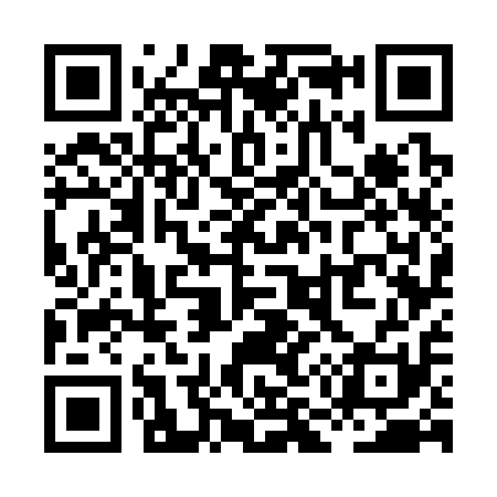 QR code for XM7311