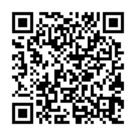 QR code for XM7341