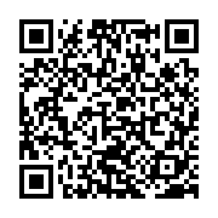 QR code for XM7368