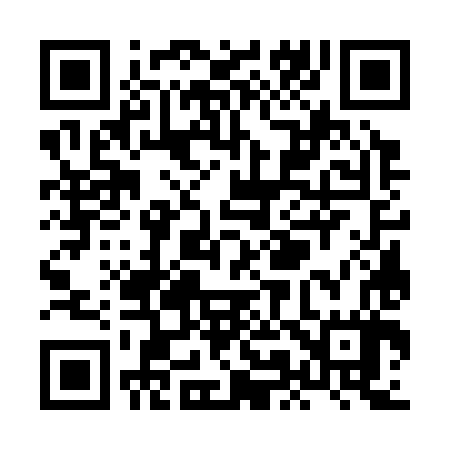QR code for XM7387