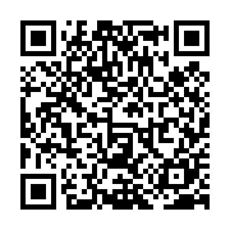 QR code for XM7405