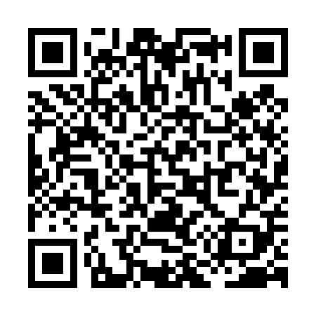 QR code for XM7409